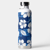 FLES ALOHA VRIDY (BLUE) WATER (Rechts)