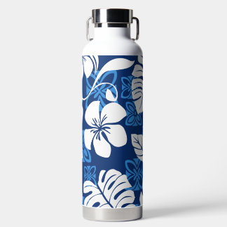 FLES ALOHA VRIDY (BLUE) WATER