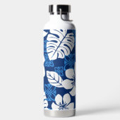FLES ALOHA VRIDY (BLUE) WATER (Links)