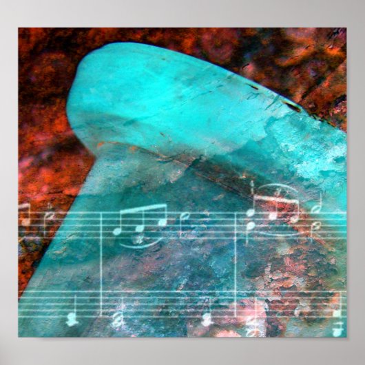 Fles Art. 2 Poster (Voorkant)