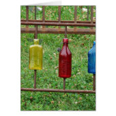 Fles Bedframe (Voorkant)