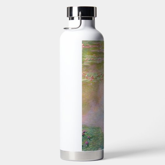 FLES | Claude Monet Nymphéas (Rechts)