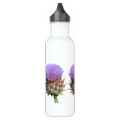 Fles - Drie flessen (Links)