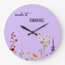 Fles Hanger Labels
