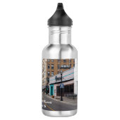 Fles in het binnenste Springfield Stainless Steel (Rechts)
