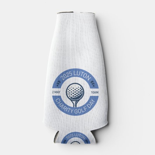 Fles koeler (Voorkant)