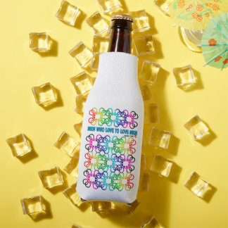 FLES Koeler met RITS