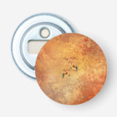 Fles opener (Voorkant)