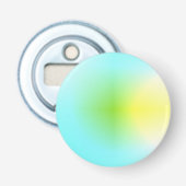 Fles opener (Voorkant)