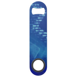 FLES OPENER SPEED FLESSENOPENER