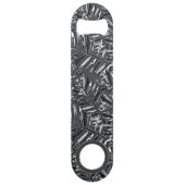 FLES OPENER SPEED FLESSENOPENER (Achterkant)