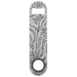 FLES OPENER SPEED FLESSENOPENER