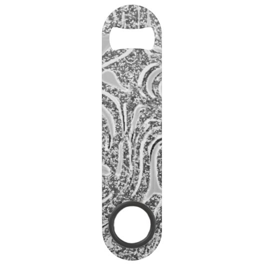 FLES OPENER SPEED FLESSENOPENER (Voorkant)