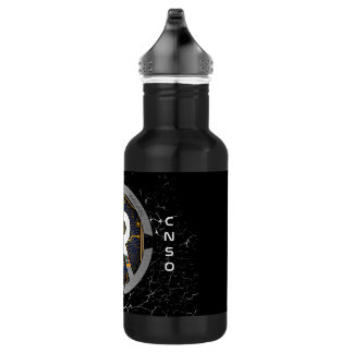 FLES REMATIS 2025