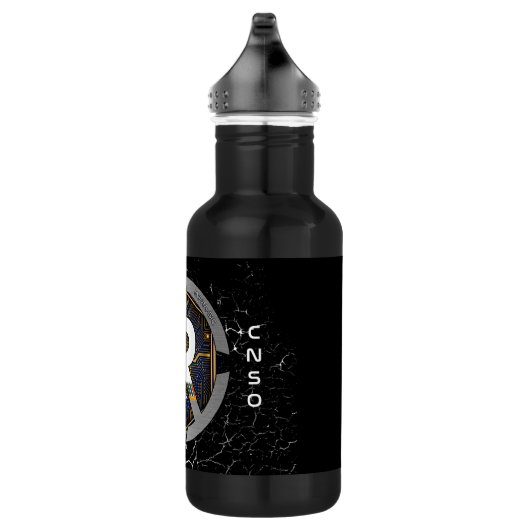 FLES REMATIS 2025 (Rechts)