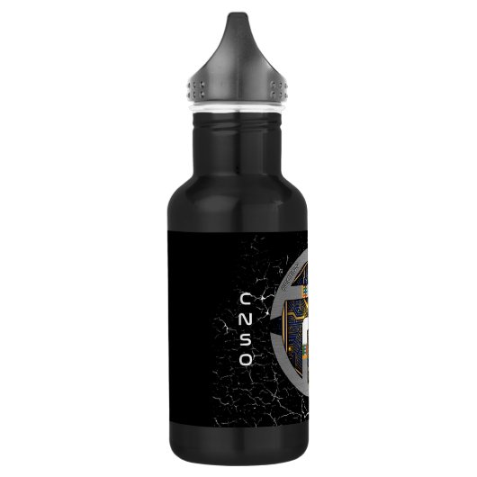 FLES REMATIS 2025 (Links)