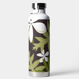 FLES VAN TIARE (OLiVE) WATER