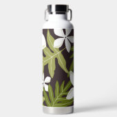 FLES VAN TIARE (OLiVE) WATER (Voorkant)