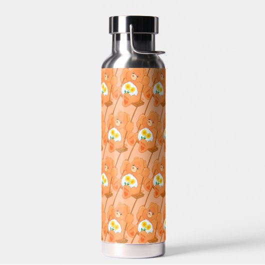 Fles voor beren (Links)