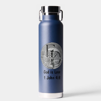 Fles voor Bevrijding van Vrouwen