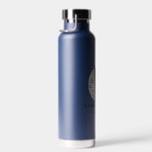 Fles voor Vrouwelijke Bevrijding (Rechts)