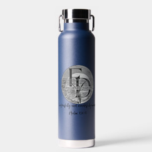Fles voor Vrouwelijke Bevrijding