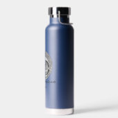 Fles voor Vrouwelijke Bevrijding (Links)