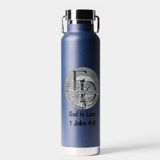 Fles voor Vrouwelijke Bevrijding