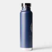 Fles voor Vrouwelijke Verlossing (Rechts)