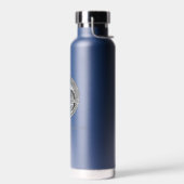 Fles voor Vrouwelijke Verlossing (Links)