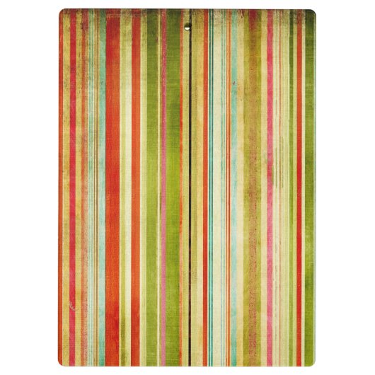  flesje dubbel Larkspur Klembord (Achterkant)