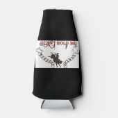 FLESJESKOELER (Voorkant)