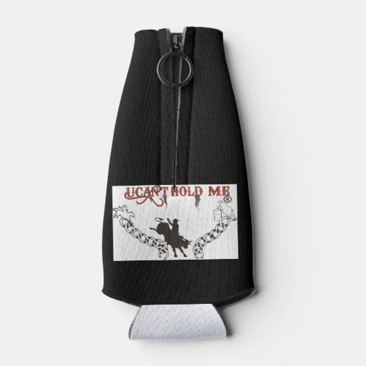 FLESJESKOELER (Achterkant)