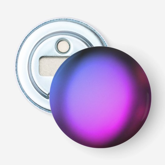 FLESOPENER ART STYLE DESIGN BUTTON FLESOPENER (Voorkant)