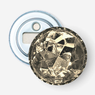 FLESOPENER ART STYLE DESIGN BUTTON FLESOPENER