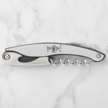 FLESOPENER ART STYLE DESIGN