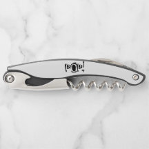 FLESOPENER ART STYLE DESIGN