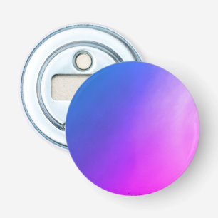 FLESOPENER BUTTON COOL ECO DESIGN