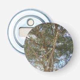 FLESOPENER BUTTON COOL ECO DESIGN