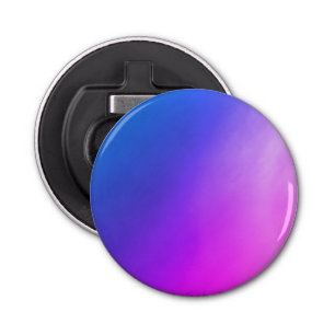 FLESOPENER BUTTON COOL ECO DESIGN BUTTON FLESOPENER