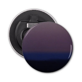 FLESOPENER KUNST EN DESIGN STIJL BUTTON FLESOPENER