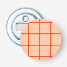 Flesopeners met een schattig ontwerp