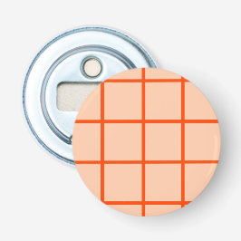 Flesopeners met een schattig ontwerp