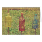  flessen (Voorkant Horizontaal)