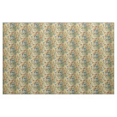  flessen Butterflies Stof (Yard (91,4 cm))