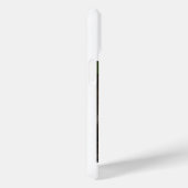 Flessen naast een grot Case-Mate iPhone case (Achterkant / Rechts)