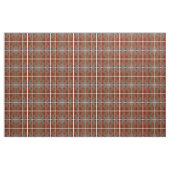  flessen stof (Yard (91,4 cm))