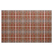  flessen stof (Fat Quarter)