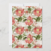 flessenbakkersnodiging kaart (Achterkant)