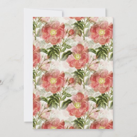 flessenbakkersnodiging kaart (Achterkant)